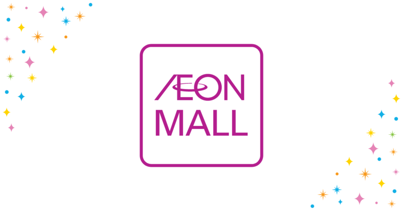 AEON MALL