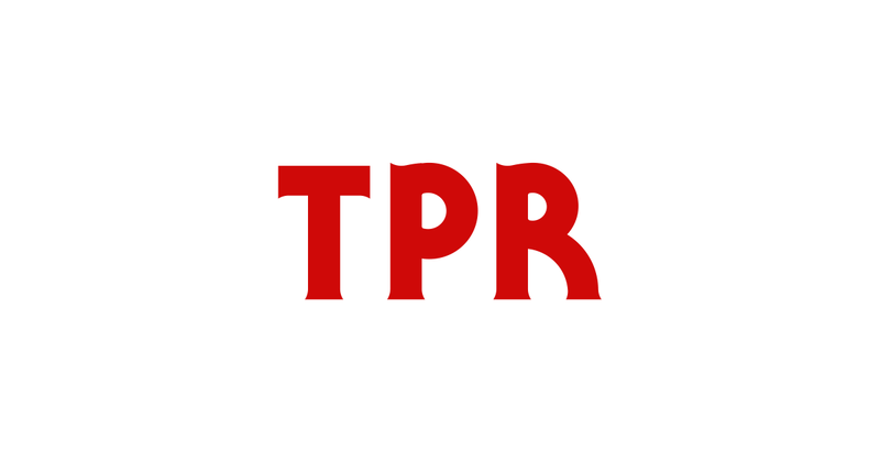 株主還元方針 | TPR株式会社