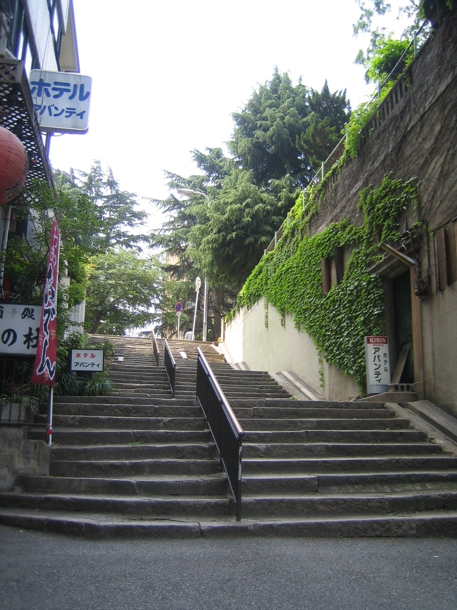 f:id:sapsan:20200509133036j:plain