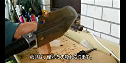f:id:sara1990924:20170426172411j:plain