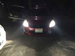 f:id:sara1990924:20170426183211j:plain