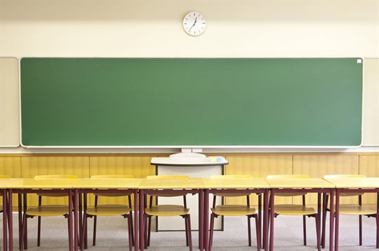 奨学金で借金してまで子供を大学に進学させるべきか 借金返済の方法を教えます