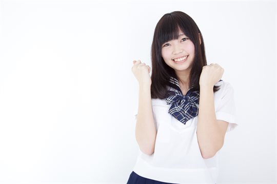 奨学金で借金してまで子供を大学に進学させるべきか 借金返済の方法を教えます