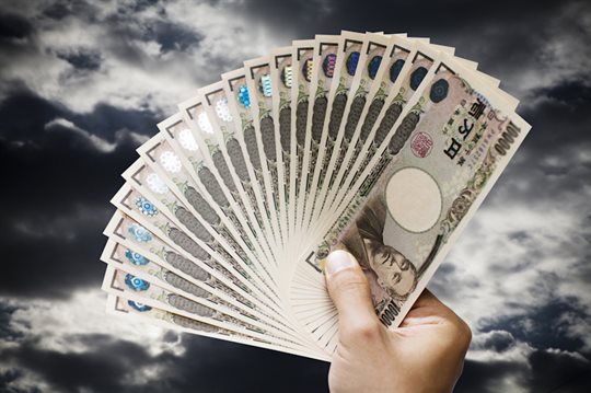 借金を踏み倒した時のリスク 個人の借金が返せない時の相談先は お金がない時どうすればいいか の答えがわかるサイト マネードゥ