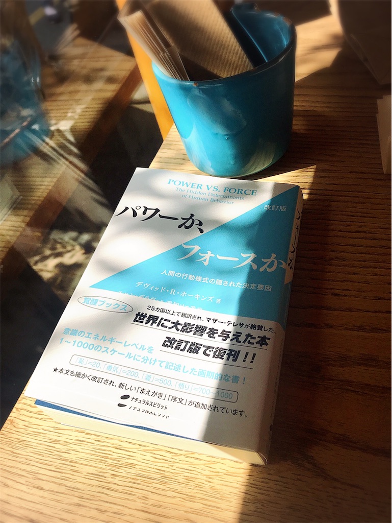 意識レベルとは シータの庭