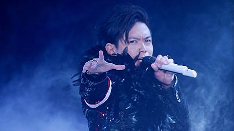 f:id:sara_shige:20170224225829j:plain f:id:sara_shige:20170224225829j:plain