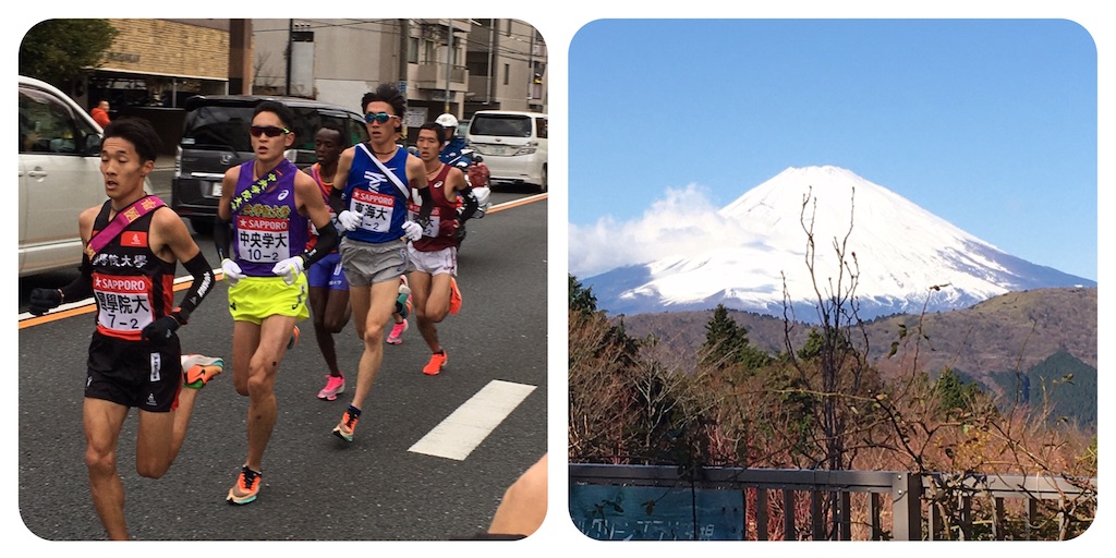 f:id:sara_udon:20200223170033j:image