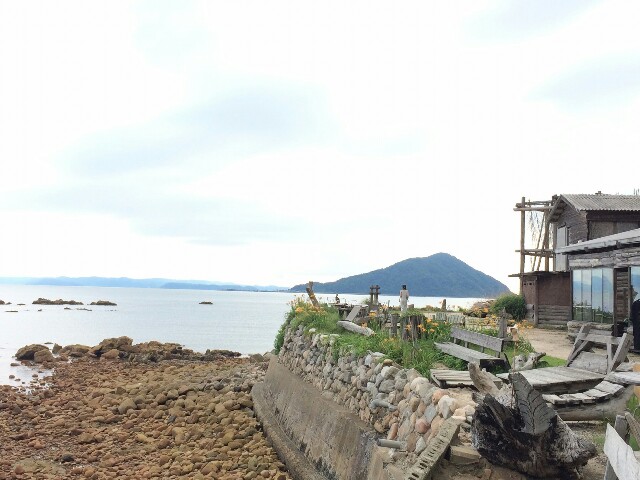 f:id:sara_y:20160726221627j:image f:id:sara_y:20160726221627j:image
