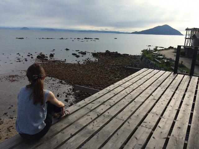 f:id:sara_y:20160726221720j:image f:id:sara_y:20160726221720j:image