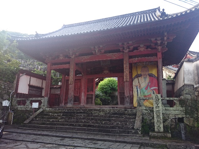 f:id:sara_y:20160801221100j:image f:id:sara_y:20160801221100j:image