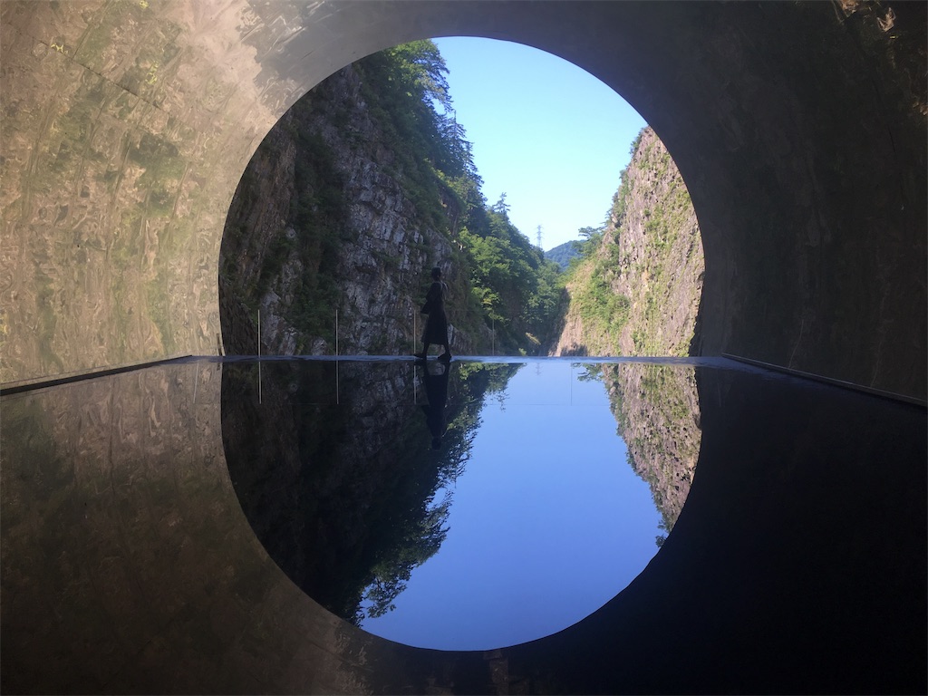 f:id:sara_y:20190726102201j:image