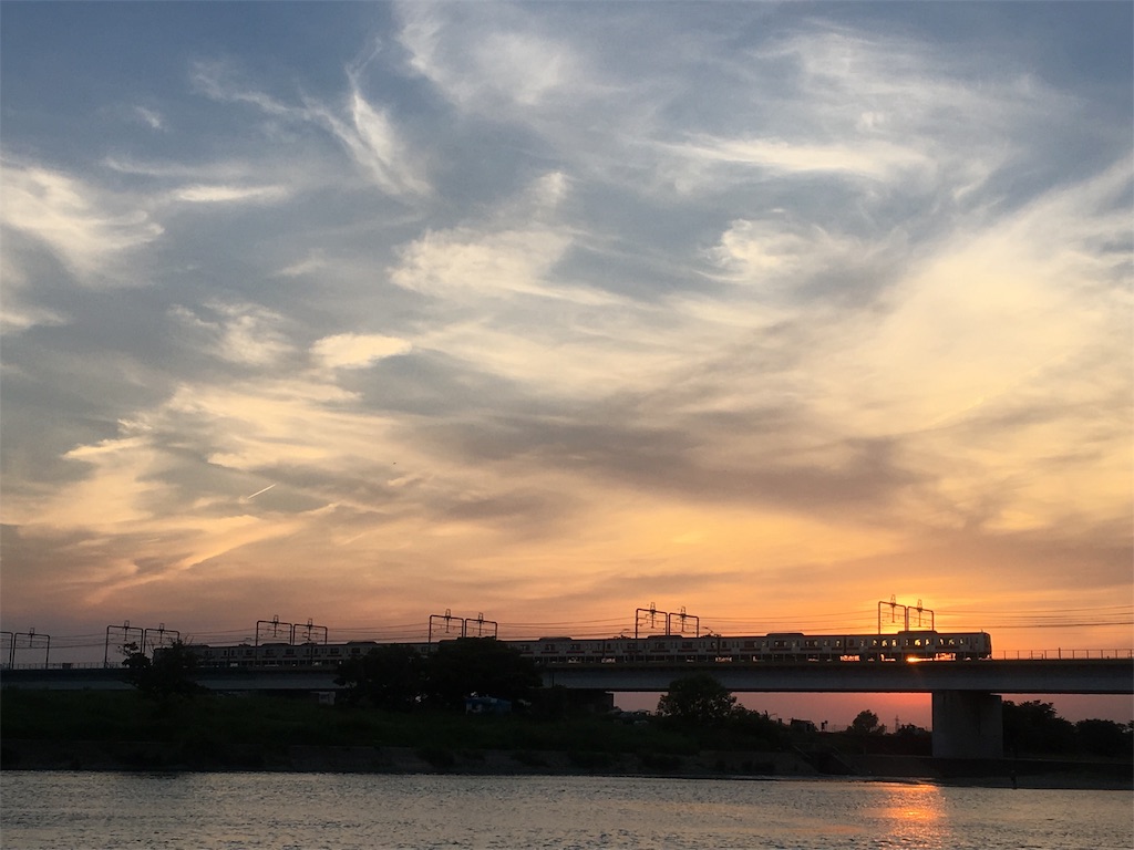 f:id:sara_y:20190726102210j:image