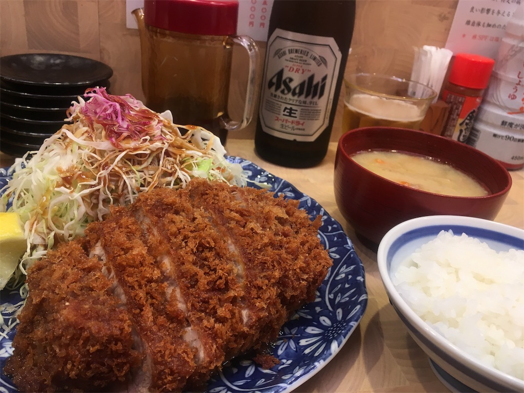 f:id:sara_y:20190726102232j:image