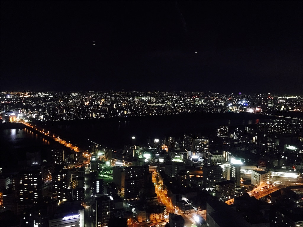 f:id:sara_y:20190726102242j:image