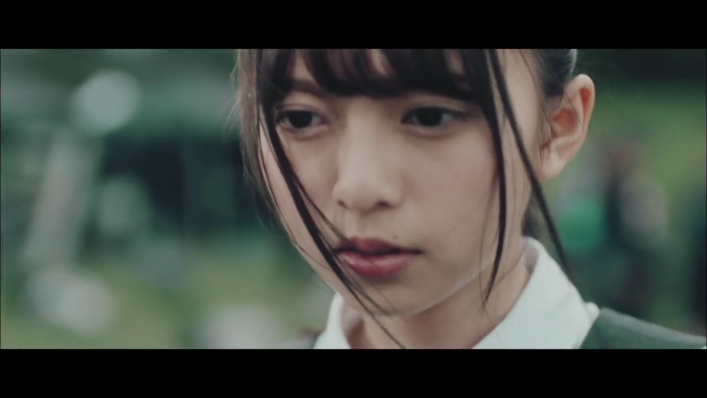 乃木坂46・16thシングル『サヨナラの意味』MVの感想と、個人的に印象に