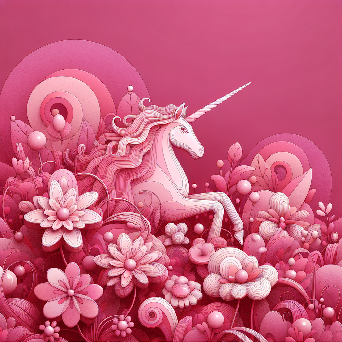 f:id:sarabookcafe:20240816071209p:image f:id:sarabookcafe:20240816071209p:image
