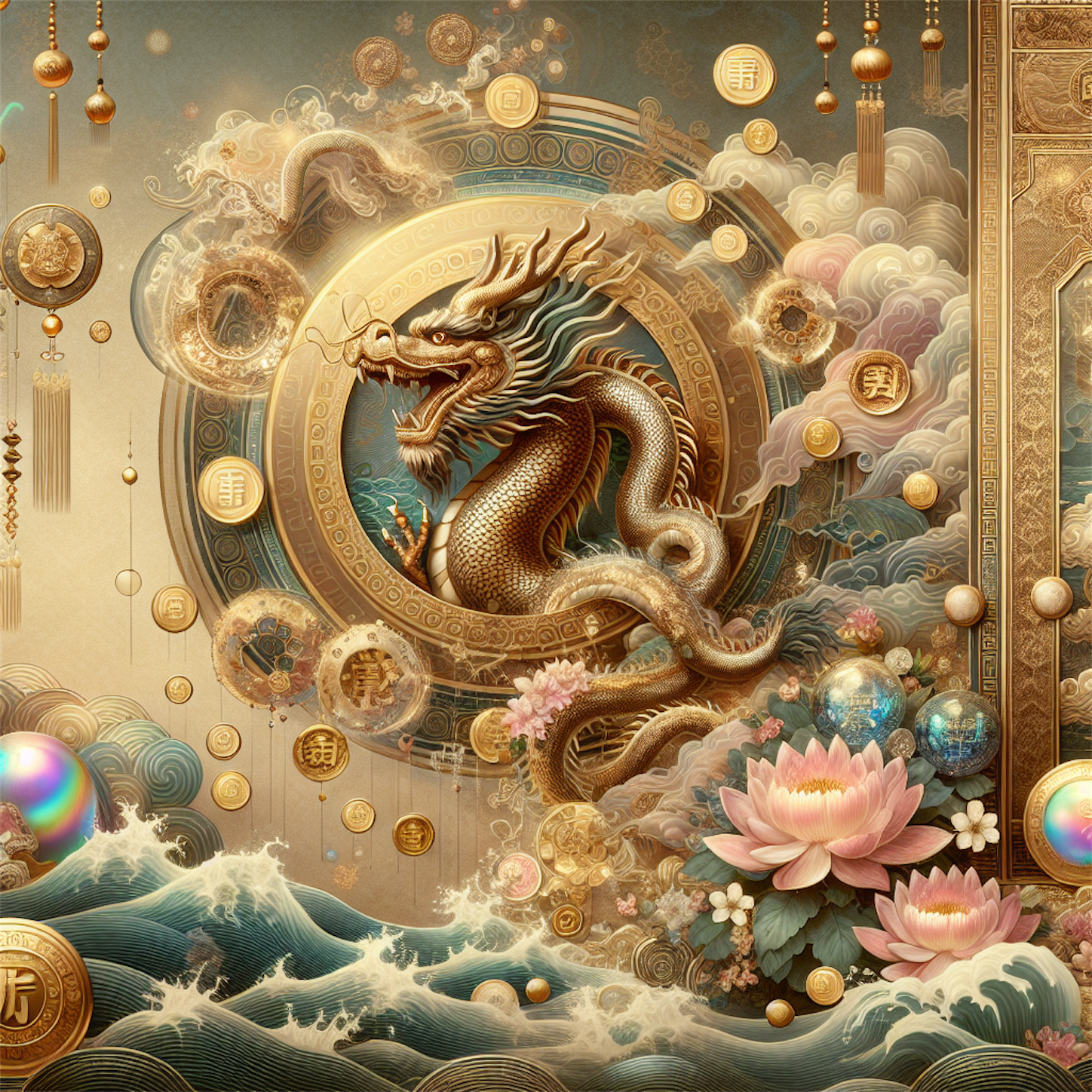 f:id:sarabookcafe:20240818174840p:image f:id:sarabookcafe:20240818174840p:image