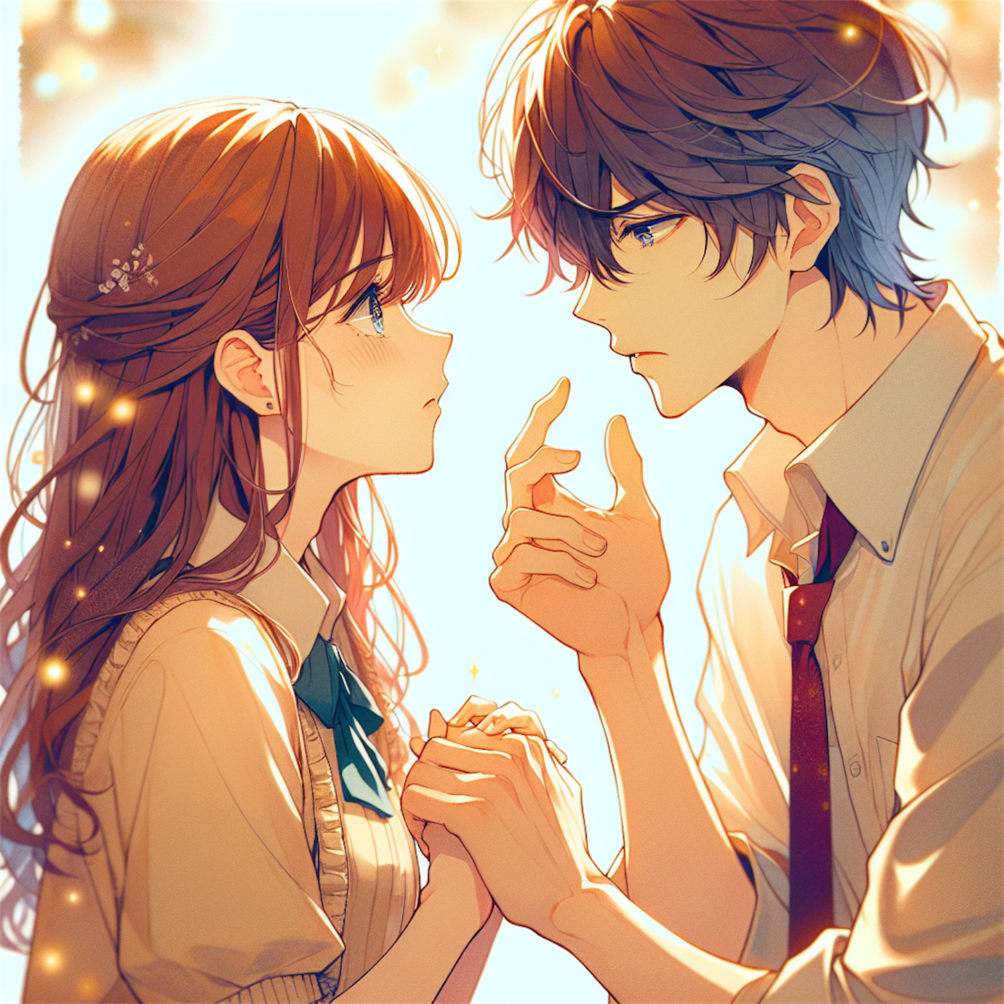 f:id:sarabookcafe:20240820134230p:image f:id:sarabookcafe:20240820134230p:image