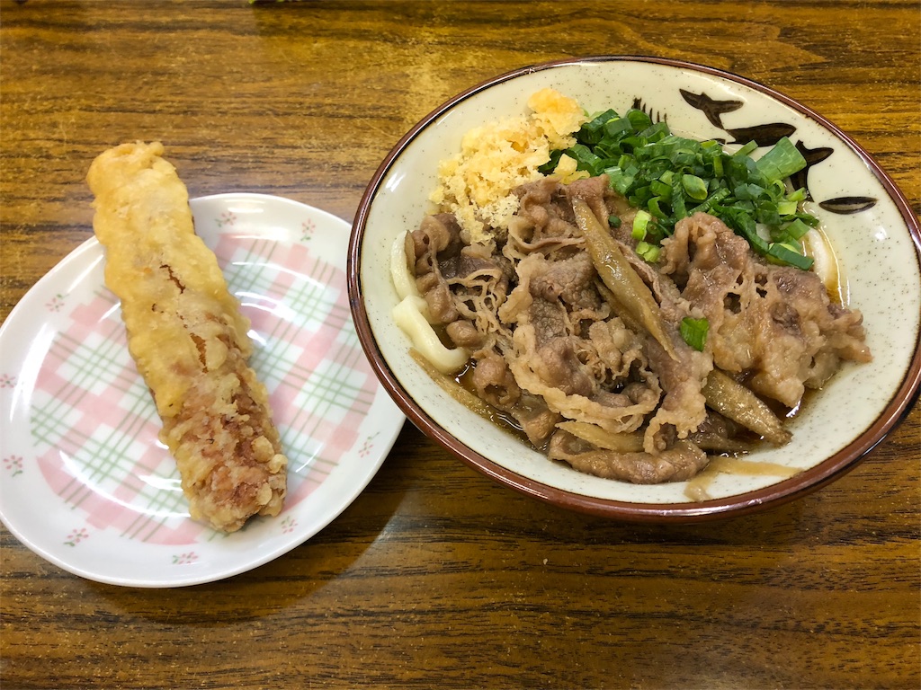 聖地巡礼 結城友奈は勇者である オタクが割とノープランで回った結果と改善点 オタクの学習手帳