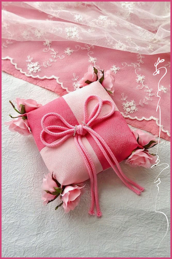 f:id:saradana:20220206131817j:plain