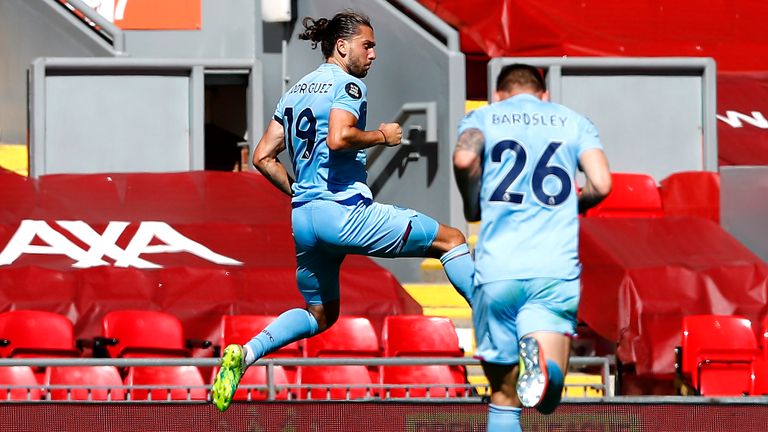 f:id:saradeemuyk:20200714040559j:plain f:id:saradeemuyk:20200714040559j:plain