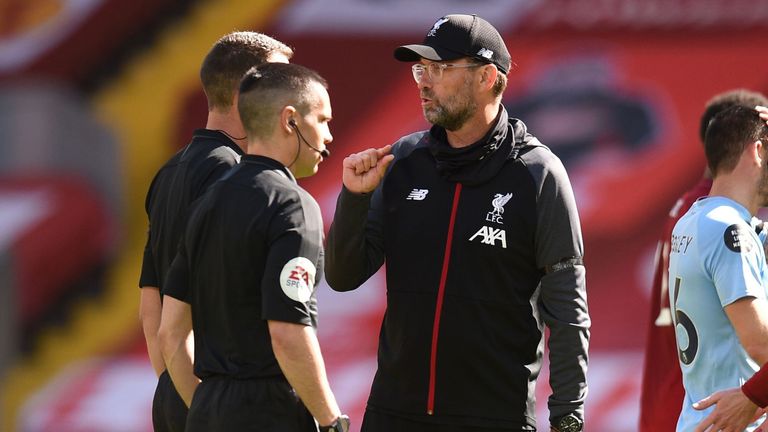 f:id:saradeemuyk:20200714040706j:plain