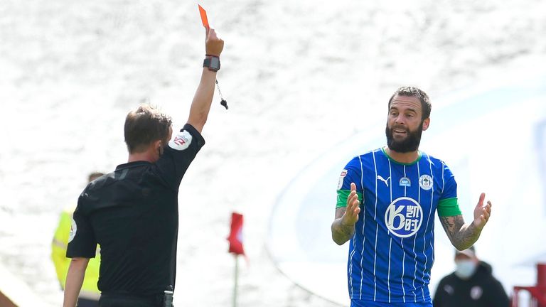 f:id:saradeemuyk:20200714040853j:plain