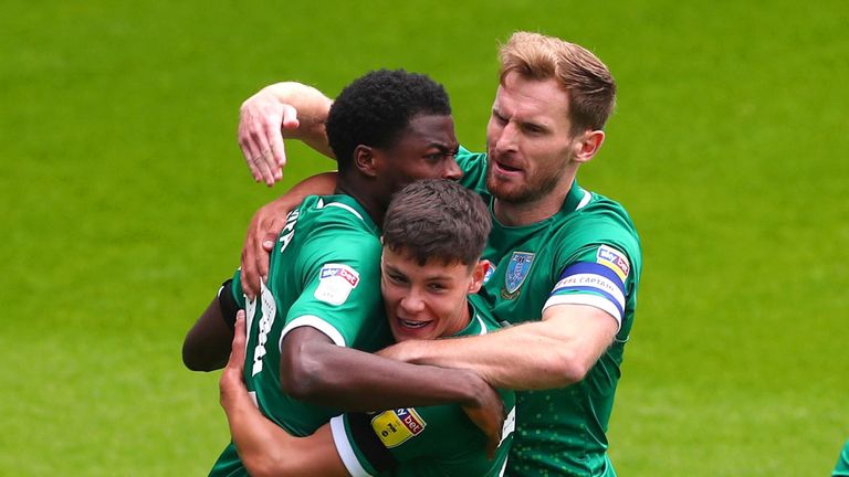 f:id:saradeemuyk:20200714040949j:plain f:id:saradeemuyk:20200714040949j:plain