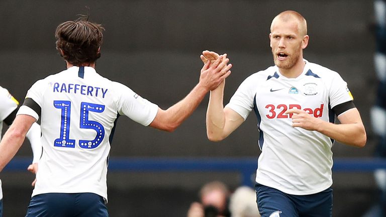 f:id:saradeemuyk:20200714041229j:plain