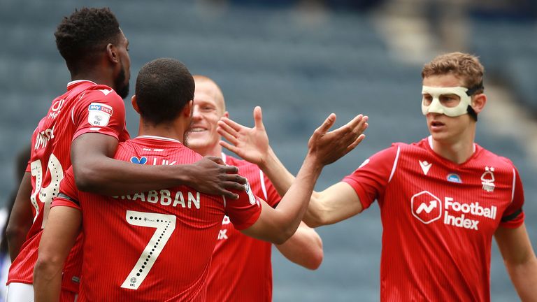 f:id:saradeemuyk:20200714041339j:plain f:id:saradeemuyk:20200714041339j:plain