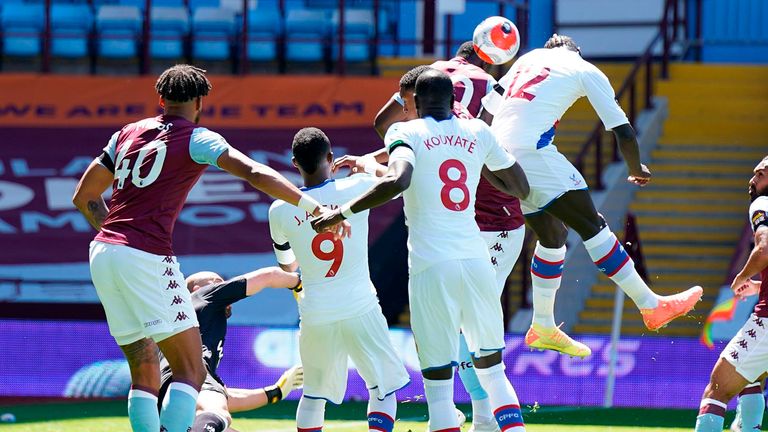 f:id:saradeemuyk:20200714041637j:plain