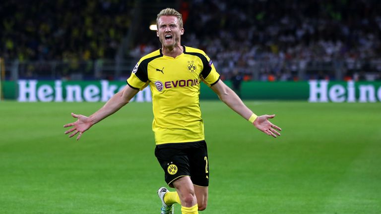 f:id:saradeemuyk:20200719033759j:plain