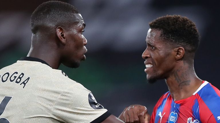 f:id:saradeemuyk:20200719034258j:plain f:id:saradeemuyk:20200719034258j:plain