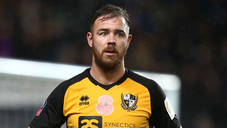 f:id:saradeemuyk:20200727190304j:plain f:id:saradeemuyk:20200727190304j:plain