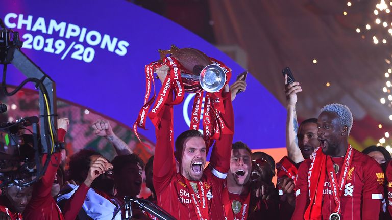 f:id:saradeemuyk:20200727191002j:plain f:id:saradeemuyk:20200727191002j:plain