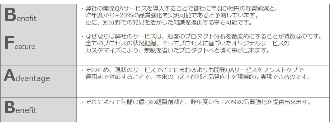f:id:sarahoshi_senba:20200506100437p:plain