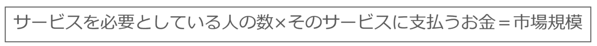 f:id:sarahoshi_senba:20200604171412p:plain f:id:sarahoshi_senba:20200604171412p:plain