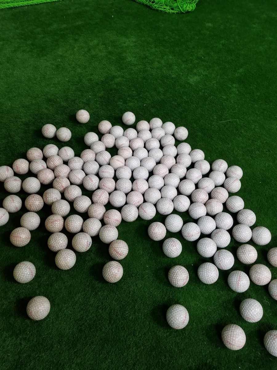 f:id:sarahqee:20191124120553j:plain f:id:sarahqee:20191124120553j:plain