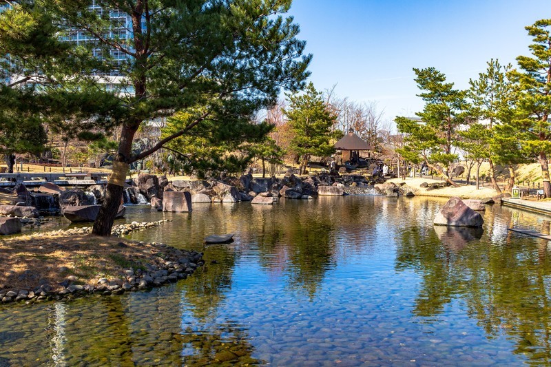 f:id:sarahqee:20210301000442j:plain