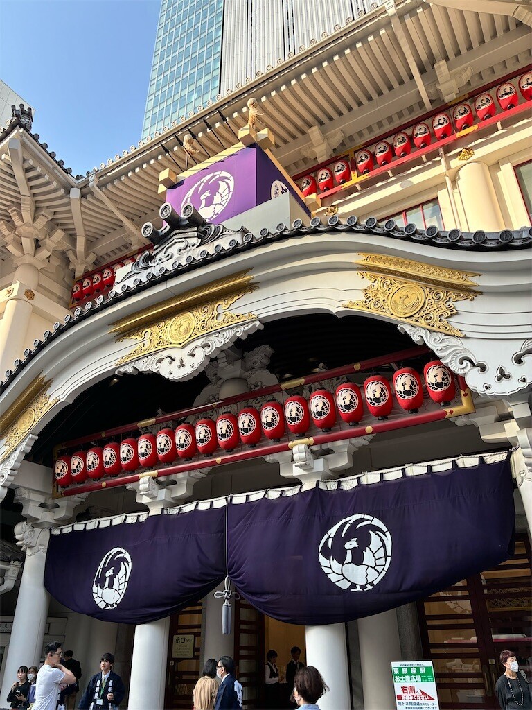 f:id:sarahqee:20250506214912j:image f:id:sarahqee:20250506214912j:image