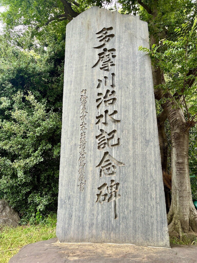 f:id:sarahqee:20250524150936j:image