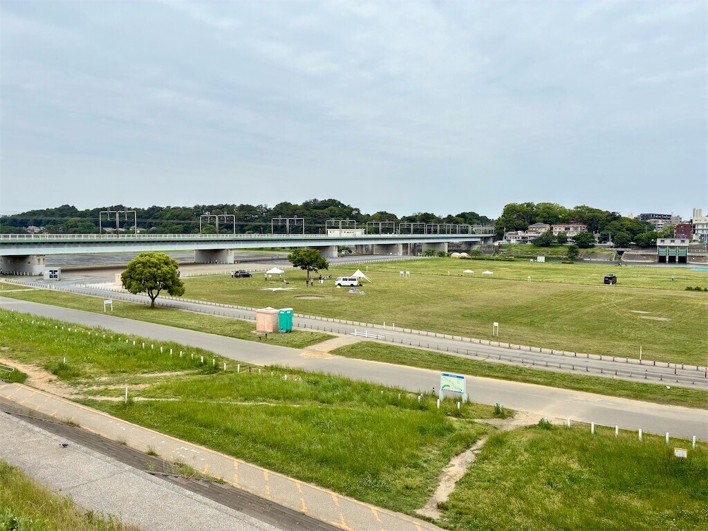 f:id:sarahqee:20250524150953j:image