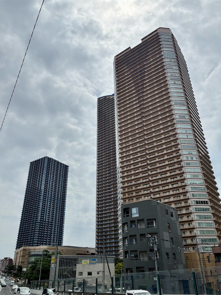 f:id:sarahqee:20250524151014j:image f:id:sarahqee:20250524151014j:image