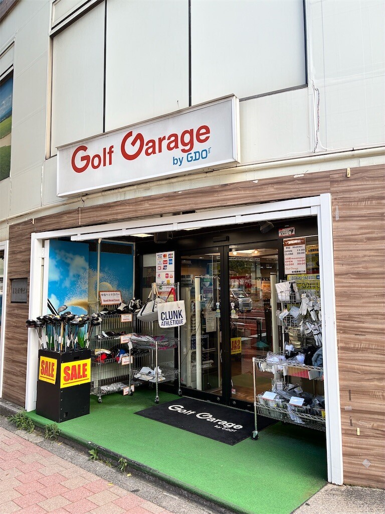 f:id:sarahqee:20250815213732j:image f:id:sarahqee:20250815213732j:image