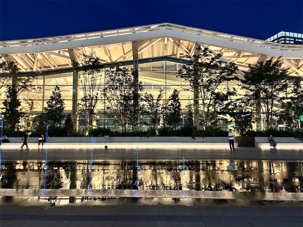 f:id:sarahqee:20250928171822j:image f:id:sarahqee:20250928171822j:image