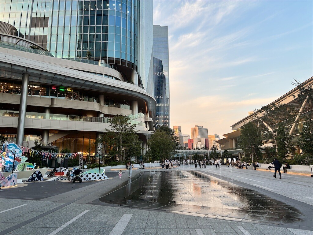 f:id:sarahqee:20250928171841j:image f:id:sarahqee:20250928171841j:image