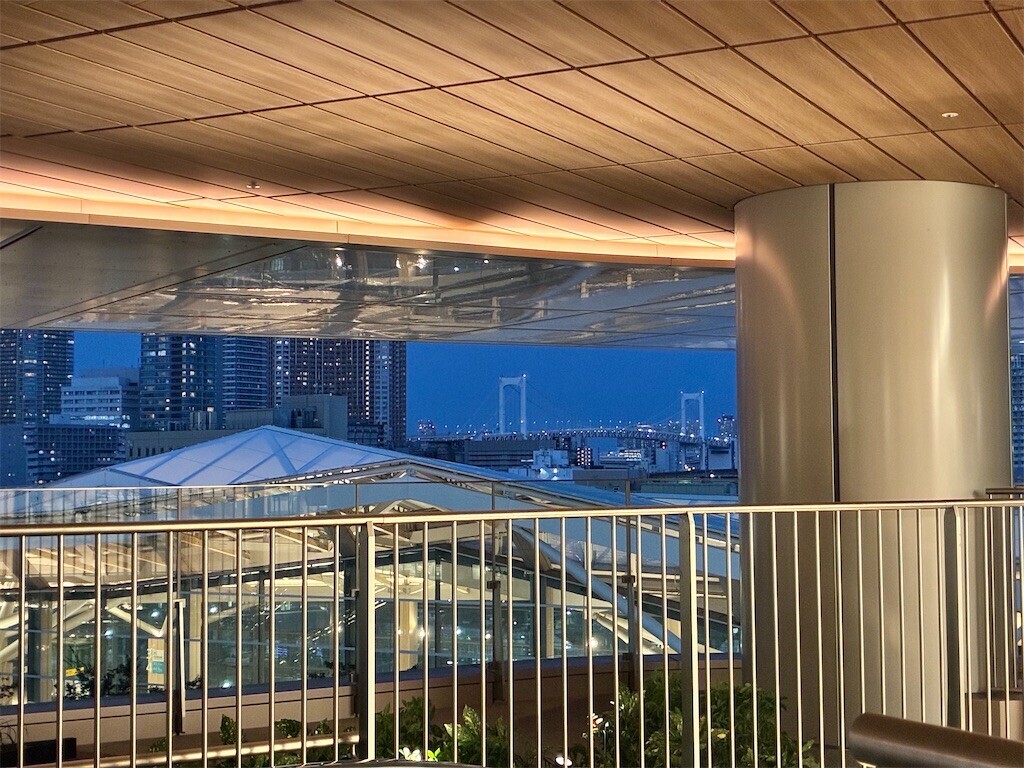 f:id:sarahqee:20250928171844j:image f:id:sarahqee:20250928171844j:image