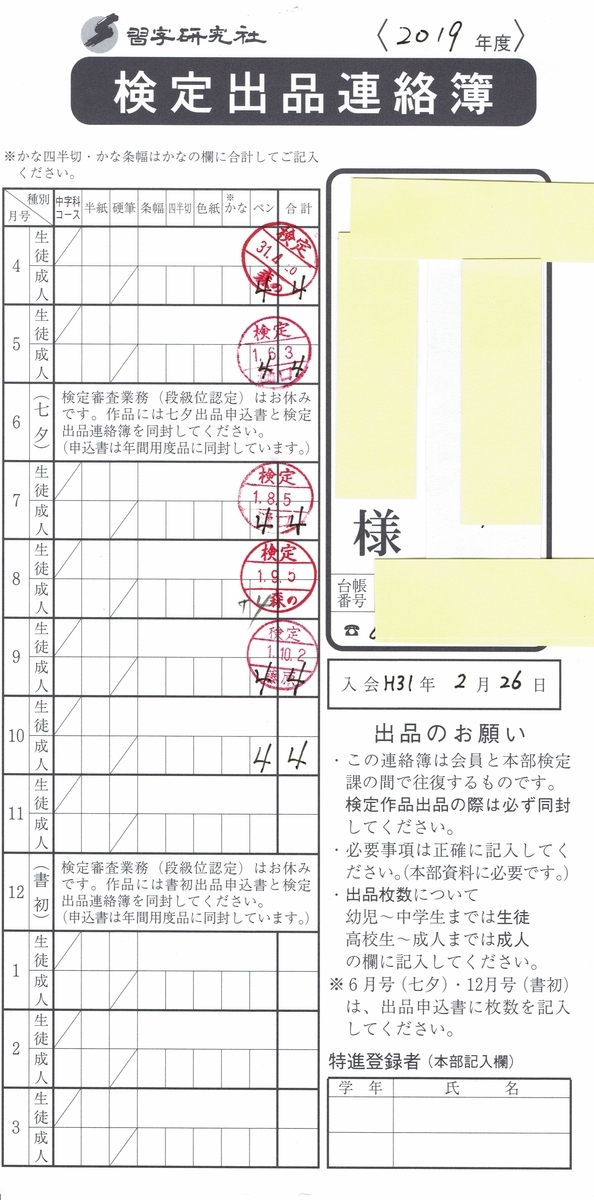 f:id:sarahs_key:20191023162313j:plain f:id:sarahs_key:20191023162313j:plain