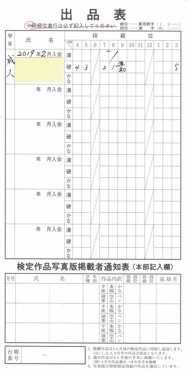 f:id:sarahs_key:20191023162344j:plain f:id:sarahs_key:20191023162344j:plain