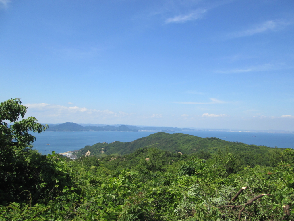 f:id:sarai-kitagiisland:20160612141128j:plain f:id:sarai-kitagiisland:20160612141128j:plain